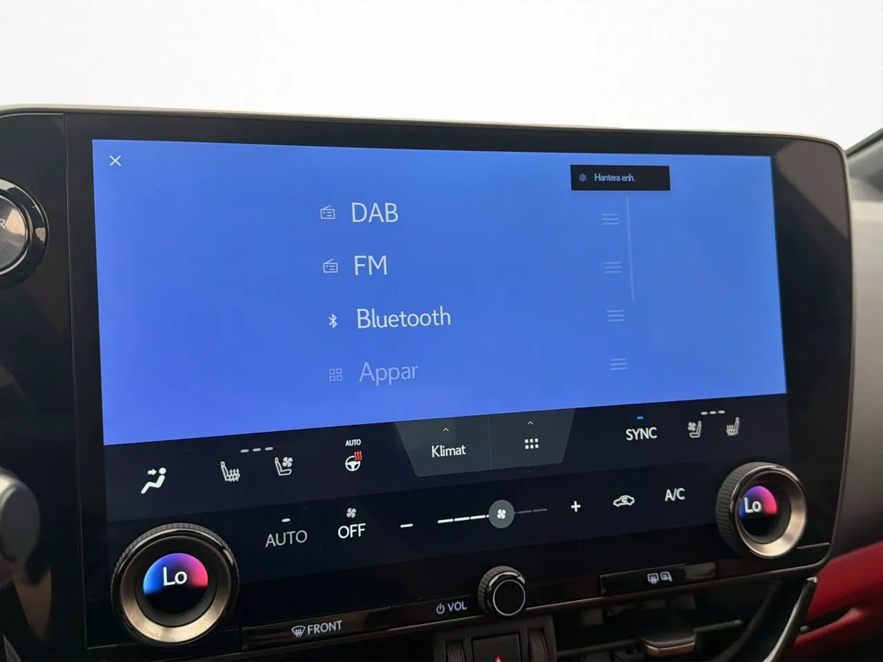 Vehicle image 20