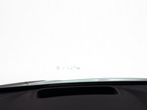 Lexus NX bild 17