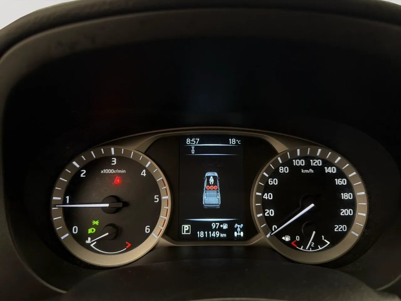 Vehicle image 20