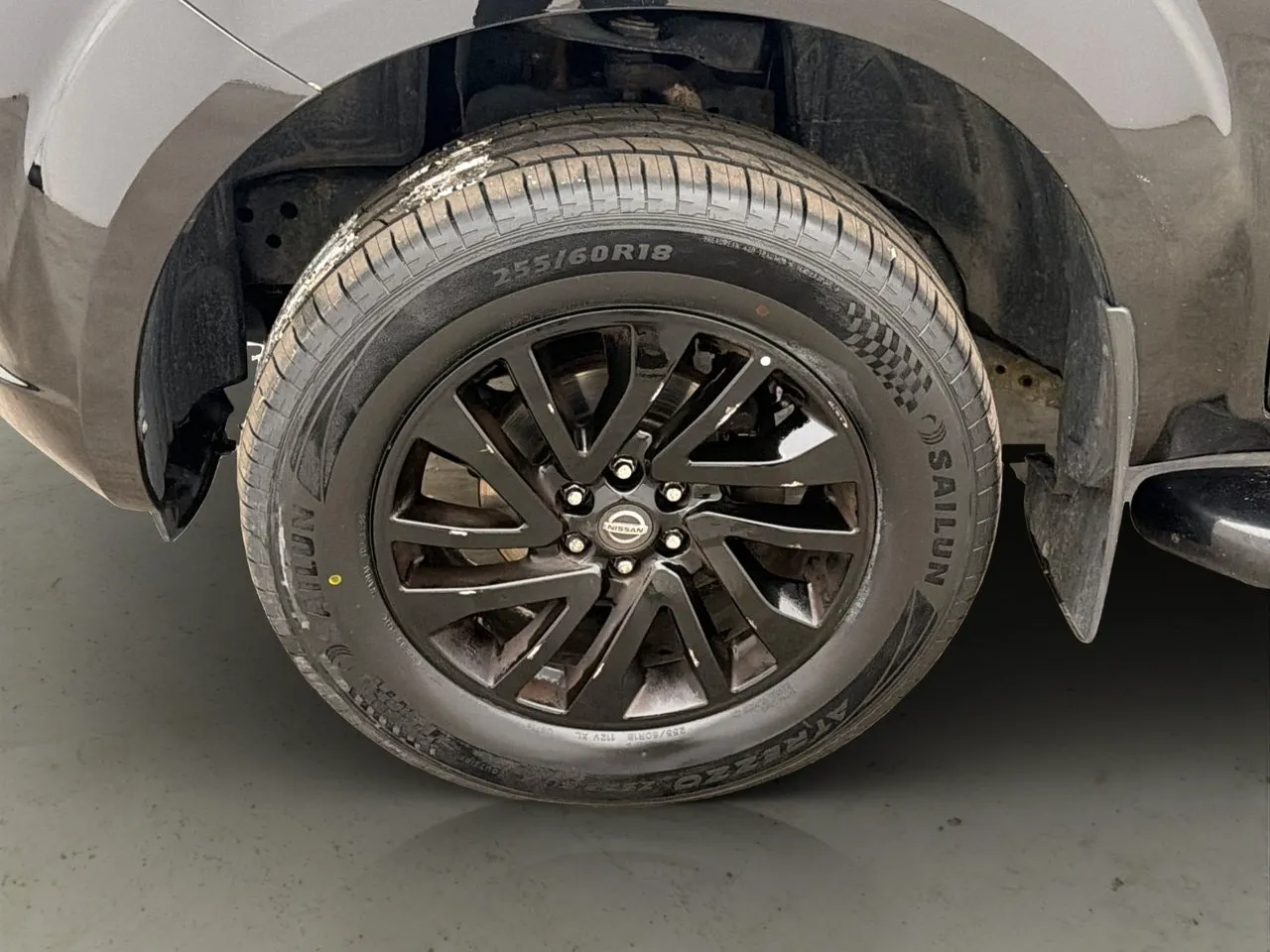 Vehicle image 31