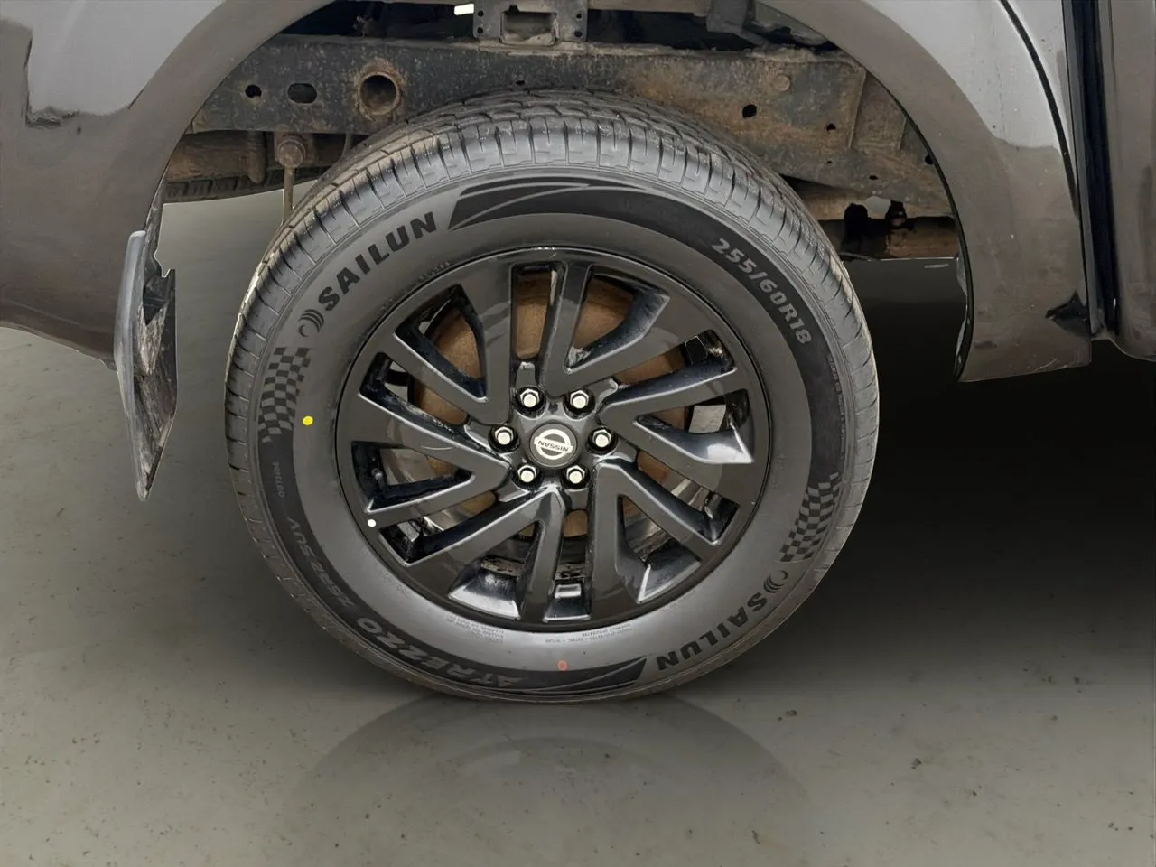 Vehicle image 33
