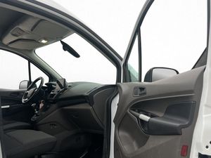Ford Transit Connect bild 26