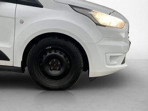 Ford Transit Connect bild 30