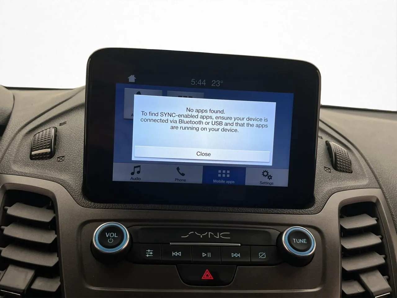 Vehicle image 22