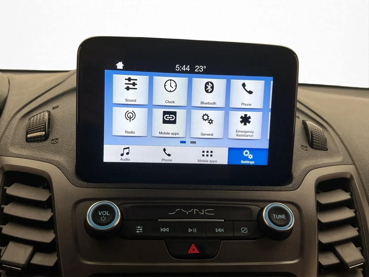 Vehicle image 21