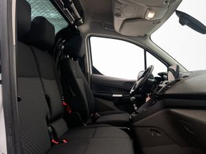 Ford Transit Connect bild 25