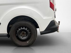 Ford Transit Connect bild 28