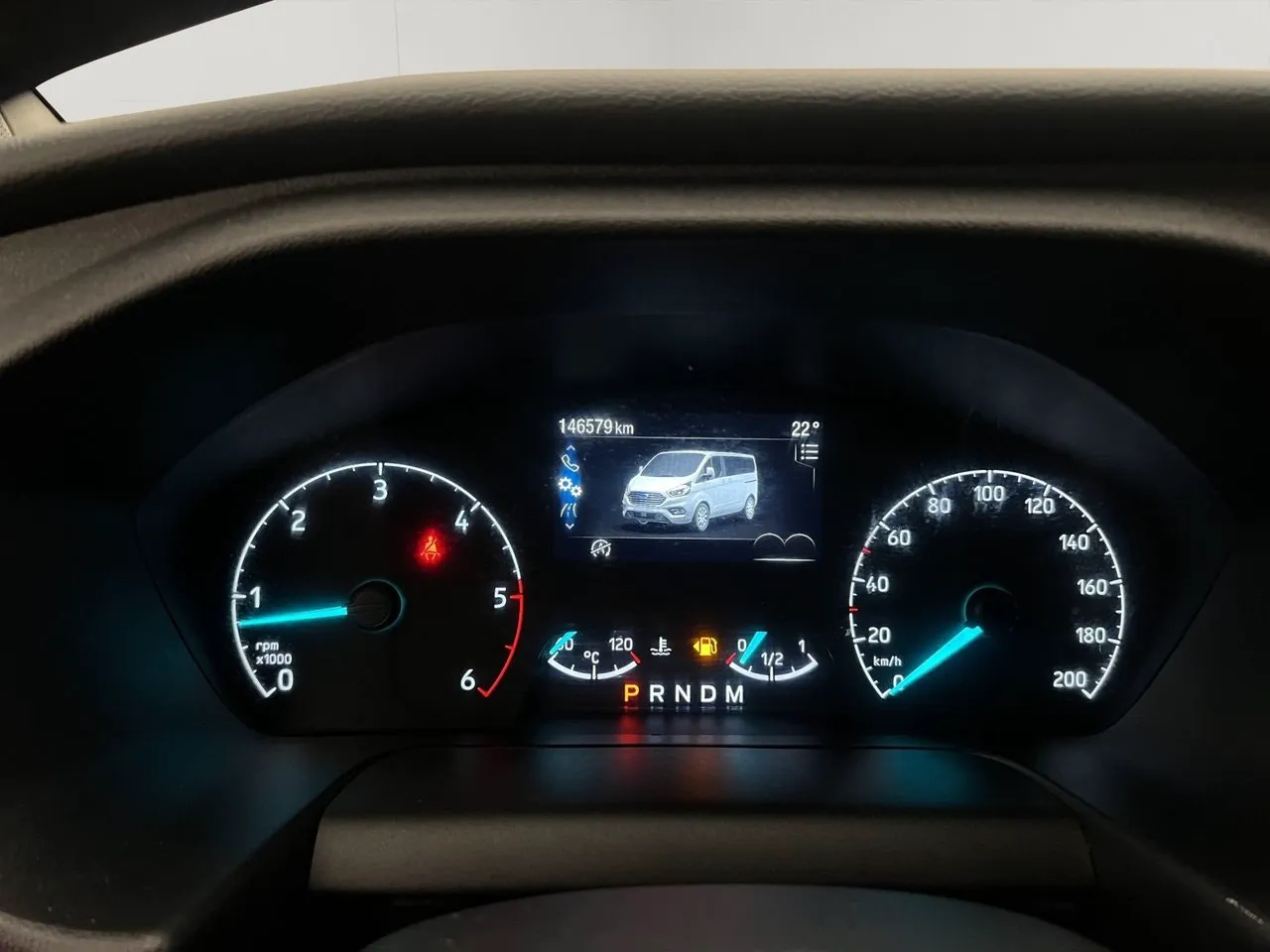 Vehicle image 18