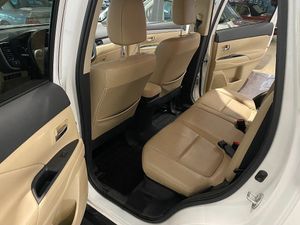 Mitsubishi Outlander bild 13