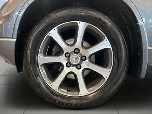 Honda CR-V bild 14