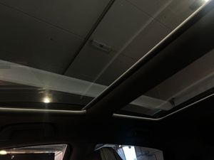Honda CR-V bild 19
