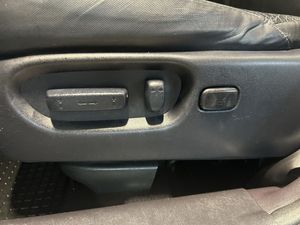 Honda CR-V bild 17