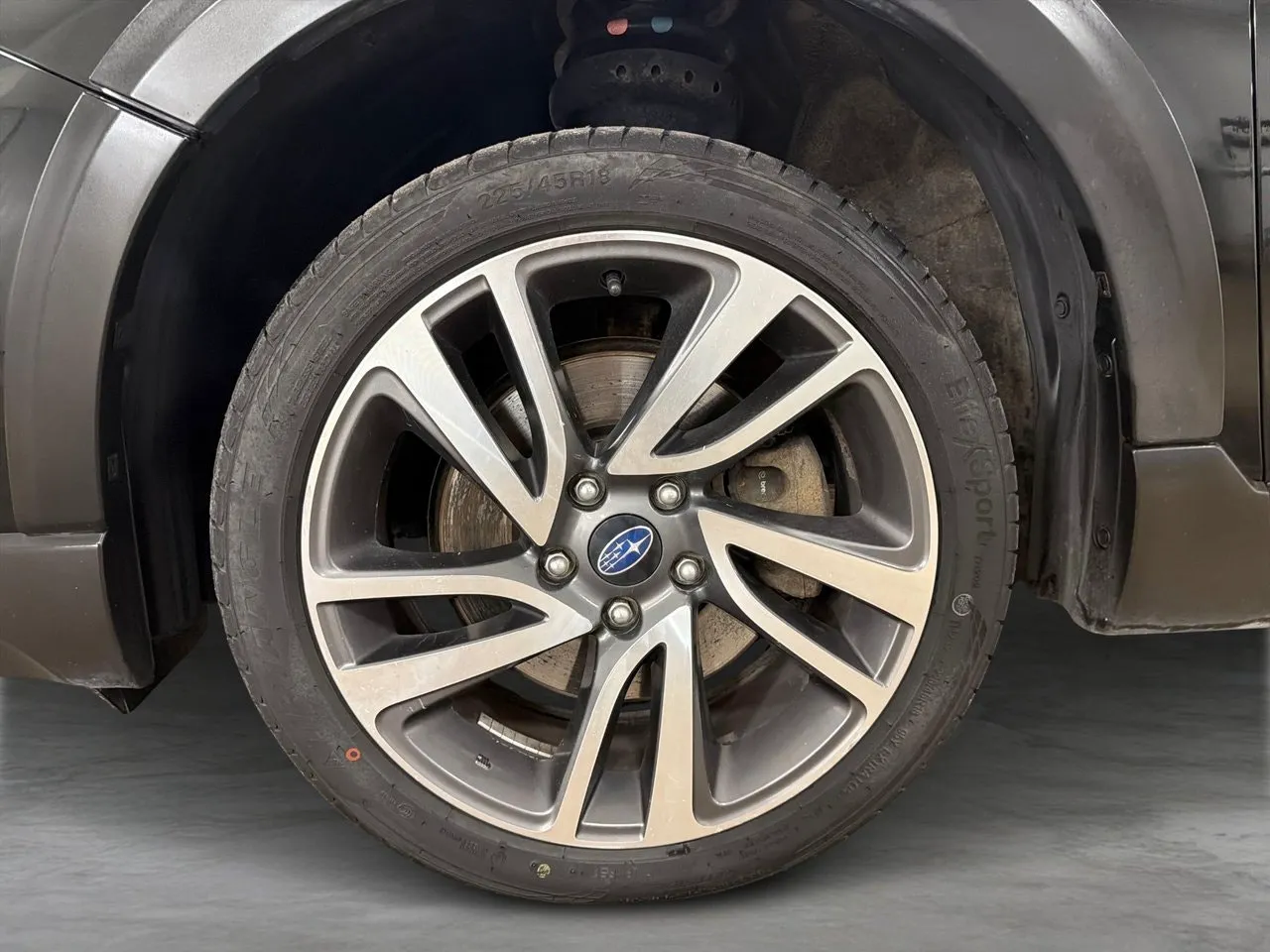 Vehicle image 31