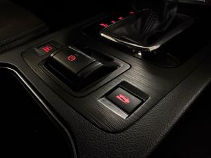 Subaru Outback bild 25