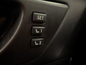 Subaru Outback bild 23