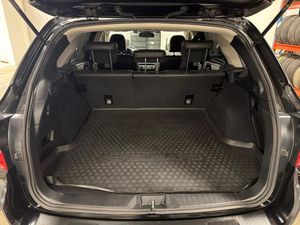 Subaru Outback bild 31