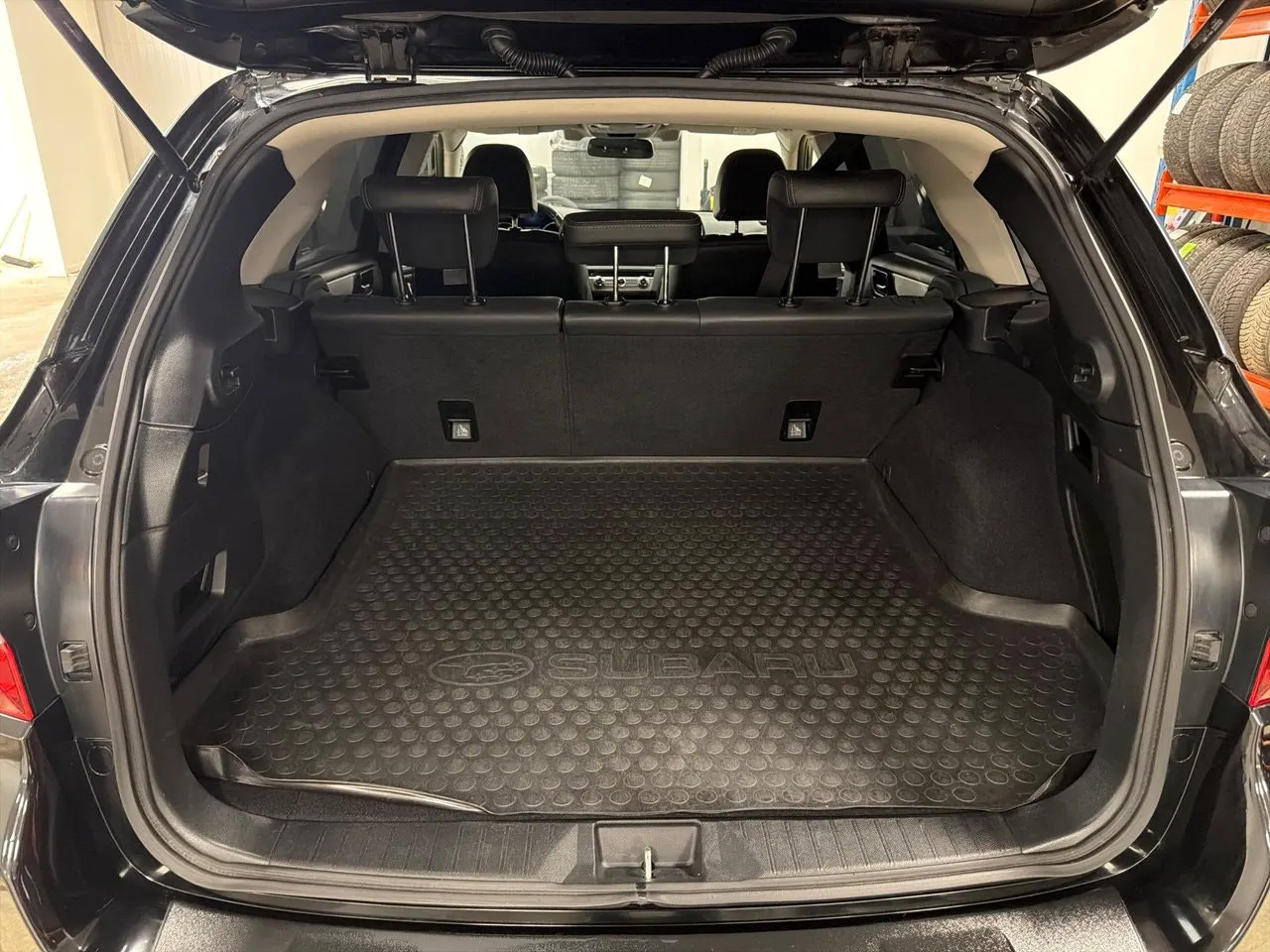 Vehicle image 30