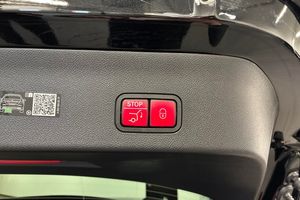 Mercedes CLA250 bild 14