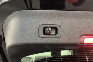 Mercedes CLA250 bild 15