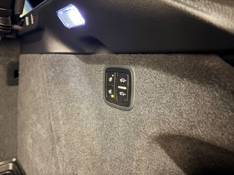 Porsche Macan bild 27