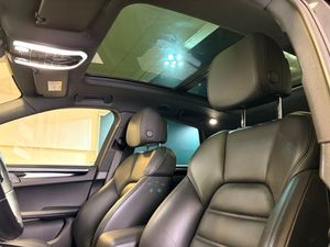 Porsche Macan bild 13