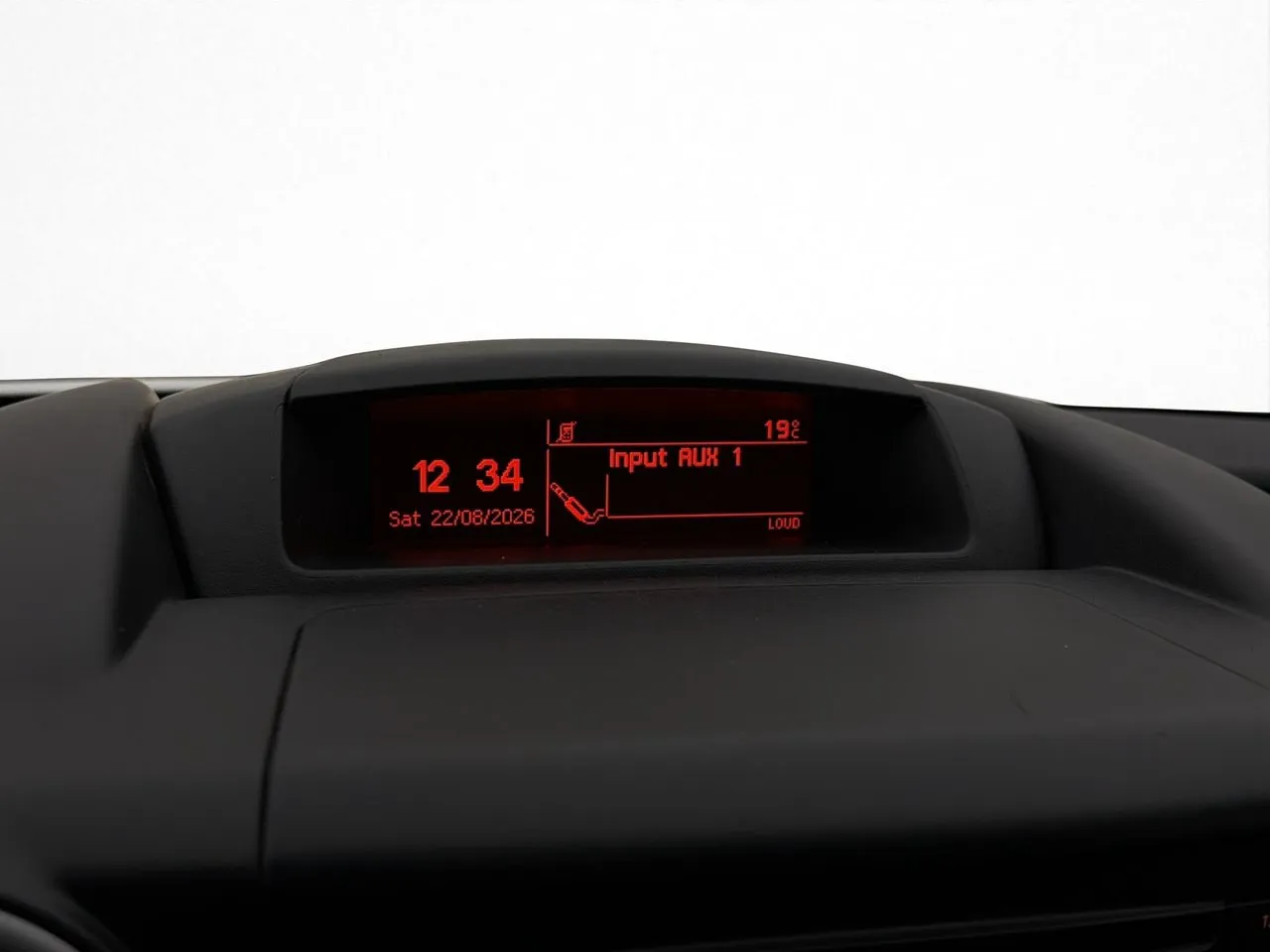 Vehicle image 20