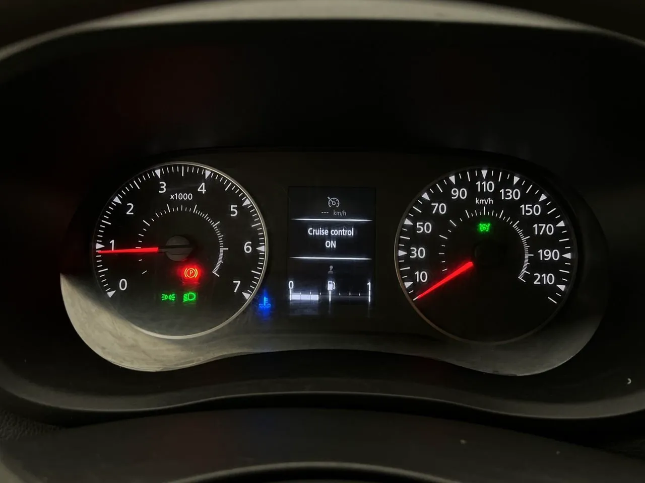 Vehicle image 17
