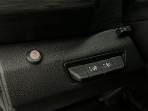 Renault Trafic bild 13