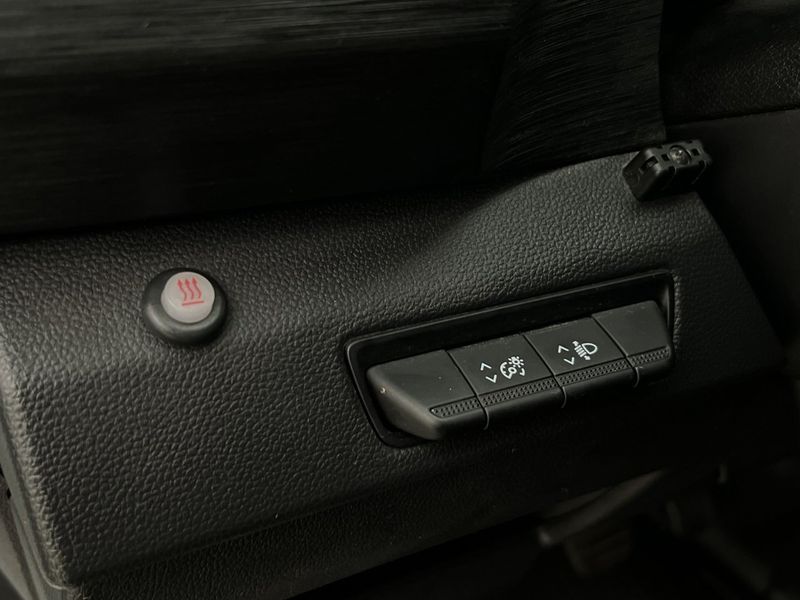 Renault Trafic bild 13