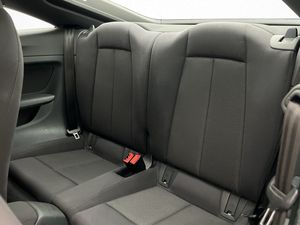 Audi TT bild 10
