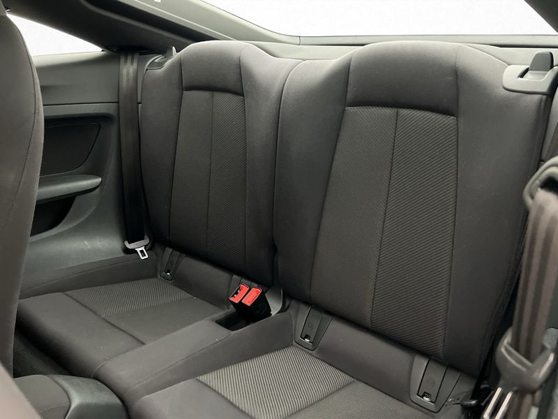 Audi TT bild 10