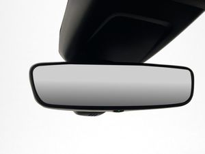 Audi TT bild 20