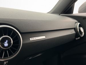 Audi TT bild 15