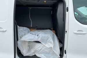 Peugeot Expert bild 20