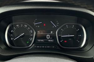 Peugeot Expert bild 15