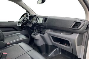 Peugeot Expert bild 19
