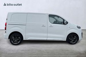 Peugeot Expert bild 7