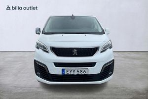 Peugeot Expert bild 9