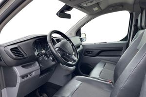 Peugeot Expert bild 13