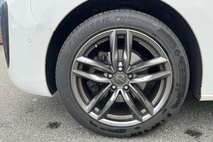 Peugeot Expert bild 11