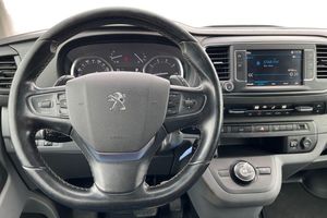 Peugeot Expert bild 14