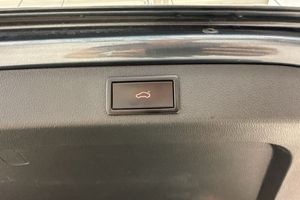 Skoda Superb bild 26