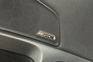 Skoda Superb bild 23
