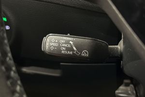 Skoda Superb bild 11
