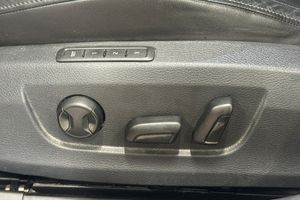 Skoda Superb bild 24