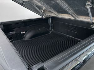 RAM 1500 bild 5