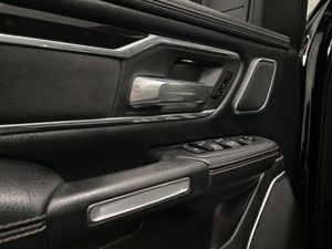 RAM 1500 bild 12