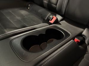 Mercedes C300 bild 21
