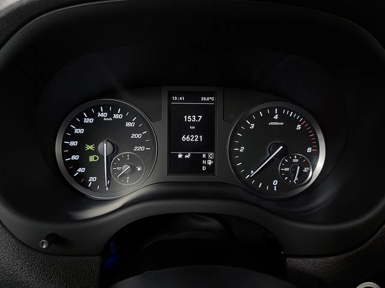 Vehicle image 12