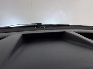 Mercedes Vito bild 23